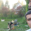 ���������� �����������, ���� ������� ����, 38 ���, ������������ ��� ������, ����� � ���������