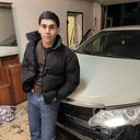 ���������� �������, ���� ����� ������, 21 ���, ������������ ��� ������, ����� � ���������