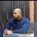  ,   ALIM, 33 ,   ,   
