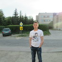  -,   , 37 ,   ,   , c 