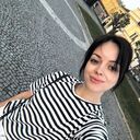  ,   , 29 ,     , c 