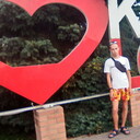 ���������� ���������, ���� ����� �����, 25 ���, ������������ ��� ������, ����� � ���������