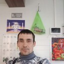   ,   , 40 ,   c 