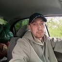  ,   , 37 ,   c , 