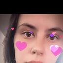  ,   , 23 ,   