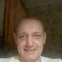  ,   , 37 ,     , c , 
