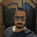 ���������� ������, ���� ����� ��������, 25 ���, ������������ ��� ������, ����� � ���������