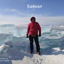 ���������� ������, ���� ������� �������, 45 ���, ������������ 