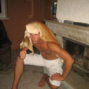 ���������� �������, ���� ������� Vassili, 41 ���, ������������ ��� ������