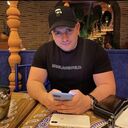 ���������� ��������, ���� ������� ������, 34 ����, ������������ ��� ������, ����� � ���������, c�������� ���������