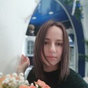 ���������� ������, ���� ������� ����, 35 ���, ������������ ��� ������, ����� � ���������