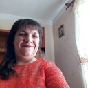  ,   , 36 ,   c 