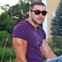 ���������� ���������, ���� ������� �����, 41 ���, ������������ ��� ������, ����� � ���������