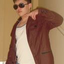 ���������� ������, ���� ������� Nursultan, 32 ����, ������������ 