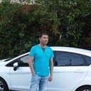  ,   , 54 ,   ,   
