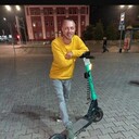 ���������� ������������, ���� ������� �������, 34 ����, ������������ ��� ������, ����� � ���������, c�������� ���������, ���������