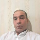 ���������� ������, ���� ������� ����, 50 ���, ������������ ��� ����� � ���������