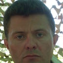  ,   , 48 ,   , 