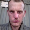 ���������� ������, ���� ������� ��������, 37 ���, ������������ ��� ����� � ���������, c�������� ���������, ���������