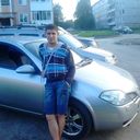 ���������� ������������, ���� ������� �������, 38 ���, ������������ 