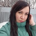 ���������� ������, ���� ������� �����, 35 ���, ������������ ��� ������, ����� � ���������, c�������� ���������