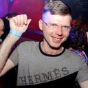 ���������� �����������, ���� ������� ���������, 40 ���, ������������ ��� ������, ����� � ���������, c�������� ���������