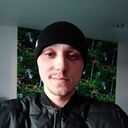 ���������� �����, ���� ������� ����, 27 ���, ������������ ��� ������, ����� � ���������