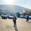 ���������� �������, ���� ������� TheFarux, 27 ���, ������������ ��� ������, ����� � ���������