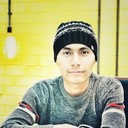 ���������� ��, ���� ������� ������, 29 ���, ������������ ��� ������, ����� � ���������, c�������� ���������, ���������