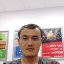 ���������� �������, ���� ������� Jahon, 31 ���, ������������ ��� ������, ����� � ���������