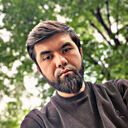 ���������� ������, ���� ������� ��������, 31 ���, ������������ ��� ������, ����� � ���������, c�������� ���������