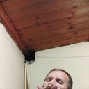 ���������� ����������, ���� ������� ������, 55 ���, ������������ ��� ������, ����� � ���������