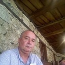  Kassel,   Bari, 57 ,   ,   , c 