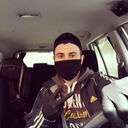 ���������� ������, ���� ������� ����, 43 ����, ������������ ��� ������, ����� � ���������, c�������� ���������