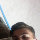 ���������� ������������, ���� ������� �������, 26 ���, ������������ ��� ������, ����� � ���������, c�������� ���������