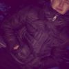  ,   Alexander, 30 ,   ,   , c 