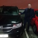 ���������� �����, ���� ������� ������, 53 ����, ������������ ��� ������, ����� � ���������, c�������� ���������