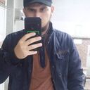 ���������� �������, ���� ����� �����, 20 ���, ������������ ��� ������, ����� � ���������