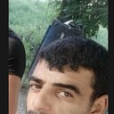 ���������� ���������, ���� ������� ������, 41 ���, ������������ ��� ������, ����� � ���������, c�������� ���������, ���������