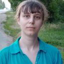  ,   , 33 ,   c 
