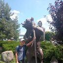 ���������� �����, ���� ����� ���������, 23 ����, ������������ ��� ������, ����� � ���������