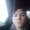 ���������� ����, ���� ����� ����, 21 ���, ������������ ��� ������, ����� � ���������, c�������� ���������, ���������