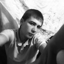 ���������� �����������, ���� ������� Vanya, 32 ����, ������������ ��� ������