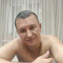 ���������� ���������, ���� ������� �������, 39 ���, ������������ ��� ������, ����� � ���������