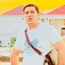 ���������� �����������, ���� ������� Ramin, 32 ����, ������������ ��� ����� � ���������, c�������� ���������