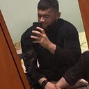 ���������� ������, ���� ������� ������, 28 ���, ������������ ��� ������, ����� � ���������, c�������� ���������, ���������