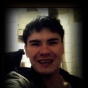 ���������� ����-�����������, ���� ������� ��������, 40 ���, ������������ ��� ������, ����� � ���������, c�������� ���������