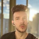 ���������� ������, ���� ������� �����, 31 ���, ������������ ��� ������, ����� � ���������