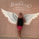  ,   , 54 ,   ,   , c 