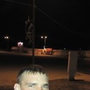 ���������� �����, ���� ������� ������, 32 ����, ������������ ��� ������, ����� � ���������, c�������� ���������